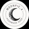 moonpie_4